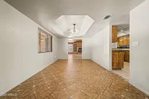 1345 N Greenfield Rd, Gilbert, AZ 85234 - Photo 20