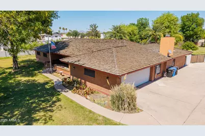 1345 N Greenfield Road, Gilbert, AZ 85234 - Photo 54