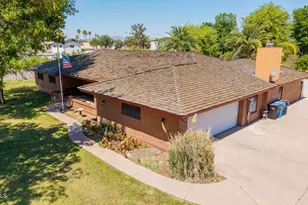 1345 N Greenfield Rd, Gilbert, AZ 85234 - Photo 54