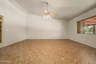 1345 N Greenfield Rd, Gilbert, AZ 85234 - Photo 22