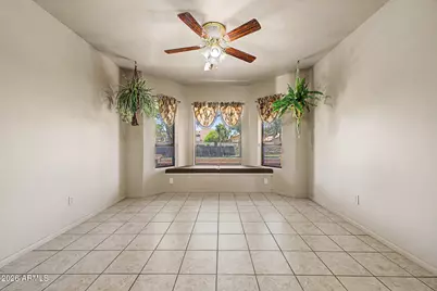 1345 N Greenfield Road, Gilbert, AZ 85234 - Photo 26