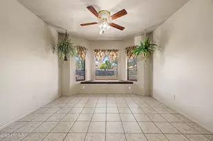 1345 N Greenfield Rd, Gilbert, AZ 85234 - Photo 26