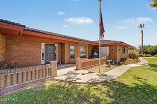 1345 N Greenfield Rd, Gilbert, AZ 85234 - Photo 16