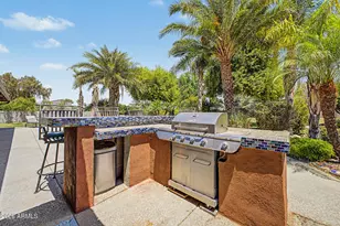 1345 N Greenfield Rd, Gilbert, AZ 85234 - Photo 52