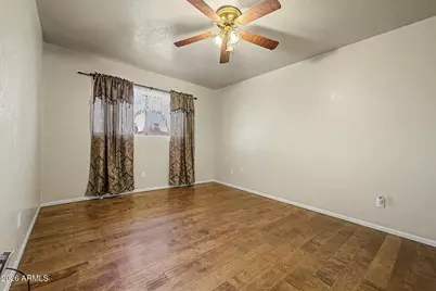 1345 N Greenfield Road, Gilbert, AZ 85234 - Photo 38