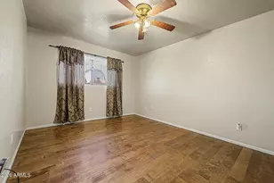 1345 N Greenfield Rd, Gilbert, AZ 85234 - Photo 38