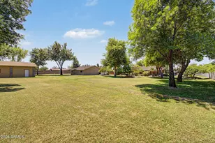 1345 N Greenfield Rd, Gilbert, AZ 85234 - Photo 50