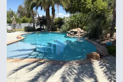 1345 N Greenfield Road, Gilbert, AZ 85234 - Photo 2
