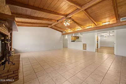 1345 N Greenfield Road, Gilbert, AZ 85234 - Photo 18