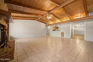 1345 N Greenfield Rd, Gilbert, AZ 85234 - Photo 18