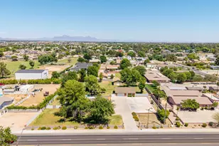 1345 N Greenfield Rd, Gilbert, AZ 85234 - Photo 58