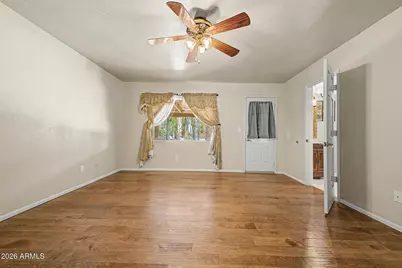 1345 N Greenfield Road, Gilbert, AZ 85234 - Photo 30