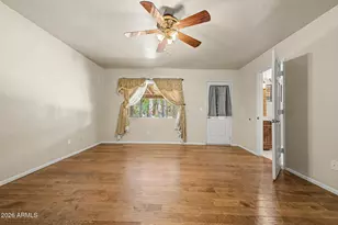 1345 N Greenfield Rd, Gilbert, AZ 85234 - Photo 30