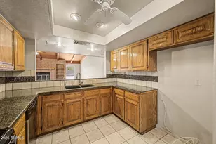 1345 N Greenfield Rd, Gilbert, AZ 85234 - Photo 28