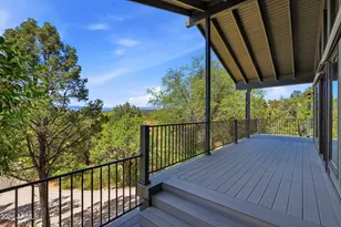 720 E Skyway Ct, Payson, AZ 85541 - Photo 10