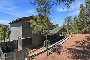 720 E Skyway Ct, Payson, AZ 85541 - Photo 58