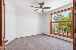 720 E Skyway Ct, Payson, AZ 85541 - Photo 20