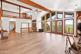 720 E Skyway Ct, Payson, AZ 85541 - Photo 18