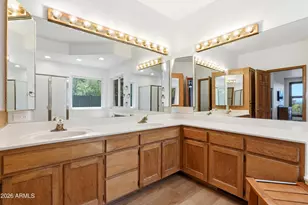 720 E Skyway Ct, Payson, AZ 85541 - Photo 32