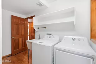 720 E Skyway Ct, Payson, AZ 85541 - Photo 36
