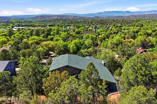 720 E Skyway Ct, Payson, AZ 85541 - Photo 60