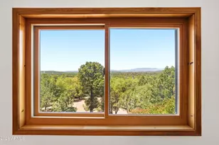 720 E Skyway Ct, Payson, AZ 85541 - Photo 48