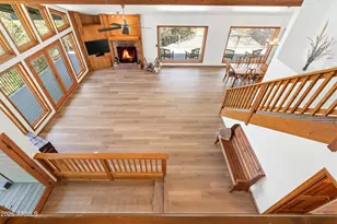 720 E Skyway Ct, Payson, AZ 85541 - Photo 40