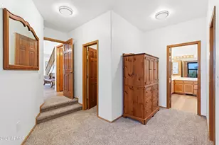 720 E Skyway Ct, Payson, AZ 85541 - Photo 30