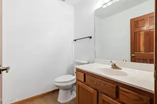 720 E Skyway Ct, Payson, AZ 85541 - Photo 26