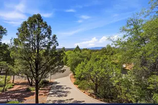 720 E Skyway Ct, Payson, AZ 85541 - Photo 12