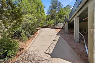 720 E Skyway Ct, Payson, AZ 85541 - Photo 6
