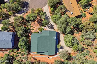 720 E Skyway Ct, Payson, AZ 85541 - Photo 62