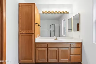 720 E Skyway Ct, Payson, AZ 85541 - Photo 52
