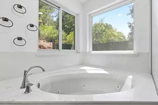 720 E Skyway Ct, Payson, AZ 85541 - Photo 34