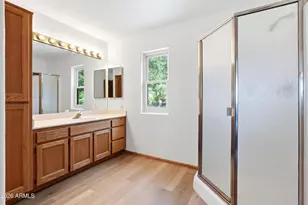 720 E Skyway Ct, Payson, AZ 85541 - Photo 50