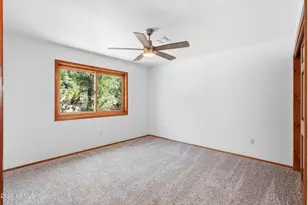 720 E Skyway Ct, Payson, AZ 85541 - Photo 46