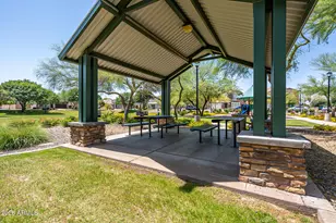 2250 E Wayland Dr, Phoenix, AZ 85040 - Photo 46
