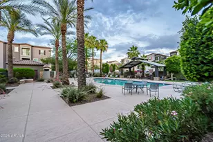 2250 E Wayland Dr, Phoenix, AZ 85040 - Photo 40