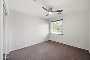 2250 E Wayland Dr, Phoenix, AZ 85040 - Photo 28