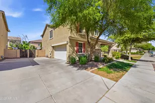 2250 E Wayland Dr, Phoenix, AZ 85040 - Photo 36