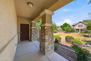 2250 E Wayland Dr, Phoenix, AZ 85040 - Photo 38