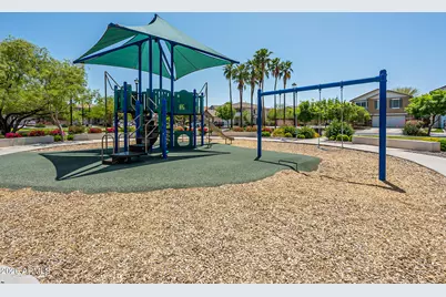 2250 E Wayland Drive, Phoenix, AZ 85040 - Photo 44