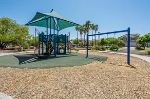 2250 E Wayland Dr, Phoenix, AZ 85040 - Photo 44