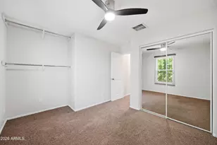 2250 E Wayland Dr, Phoenix, AZ 85040 - Photo 26