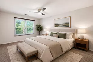 2250 E Wayland Dr, Phoenix, AZ 85040 - Photo 4