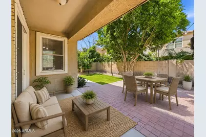 2250 E Wayland Drive, Phoenix, AZ 85040 - Photo 6