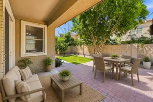 2250 E Wayland Dr, Phoenix, AZ 85040 - Photo 6