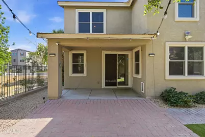 2250 E Wayland Drive, Phoenix, AZ 85040 - Photo 32
