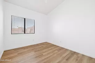 7054 S Taylor Dr, Tempe, AZ 85283 - Photo 26