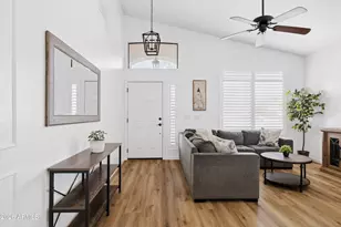 7054 S Taylor Dr, Tempe, AZ 85283 - Photo 2